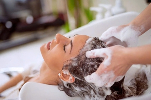 Best Massage Near Tran Duy Hung Hanoi