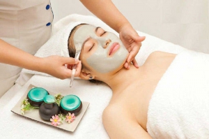 CHĂM SÓC DA BẰNG VI CHẤT DINH DƯỠNG NHẬT BẢN 