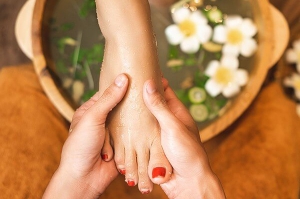 Dừng lại bởi niềm vui