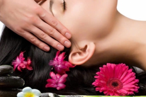 Massage Tốt Nhất Gần Bãi Biển Mỹ Khê Đà Nẵng
