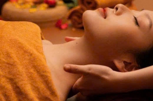 퍼펙트 스파 패키지 (Perfect Spa Package)