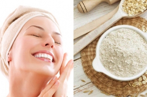 QUẤN CƠ THỂ YẾN MẠCH VÀ SỮA QUAKER
