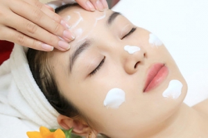 Skin Care Basics