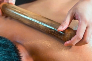 Trải nghiệm Spa thư giãn tại Đà Nẵng – Sunny Spa