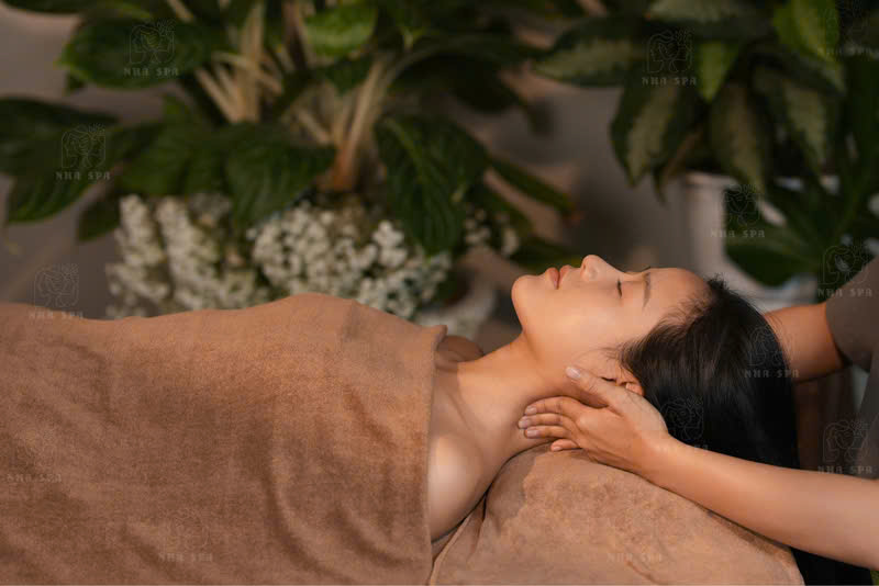 Hãy tẩy tế bào chết cơ thể mấy lần một tuần để da sáng khỏe? – Chăm Sóc Da Cao Cấp Làm Đẹp