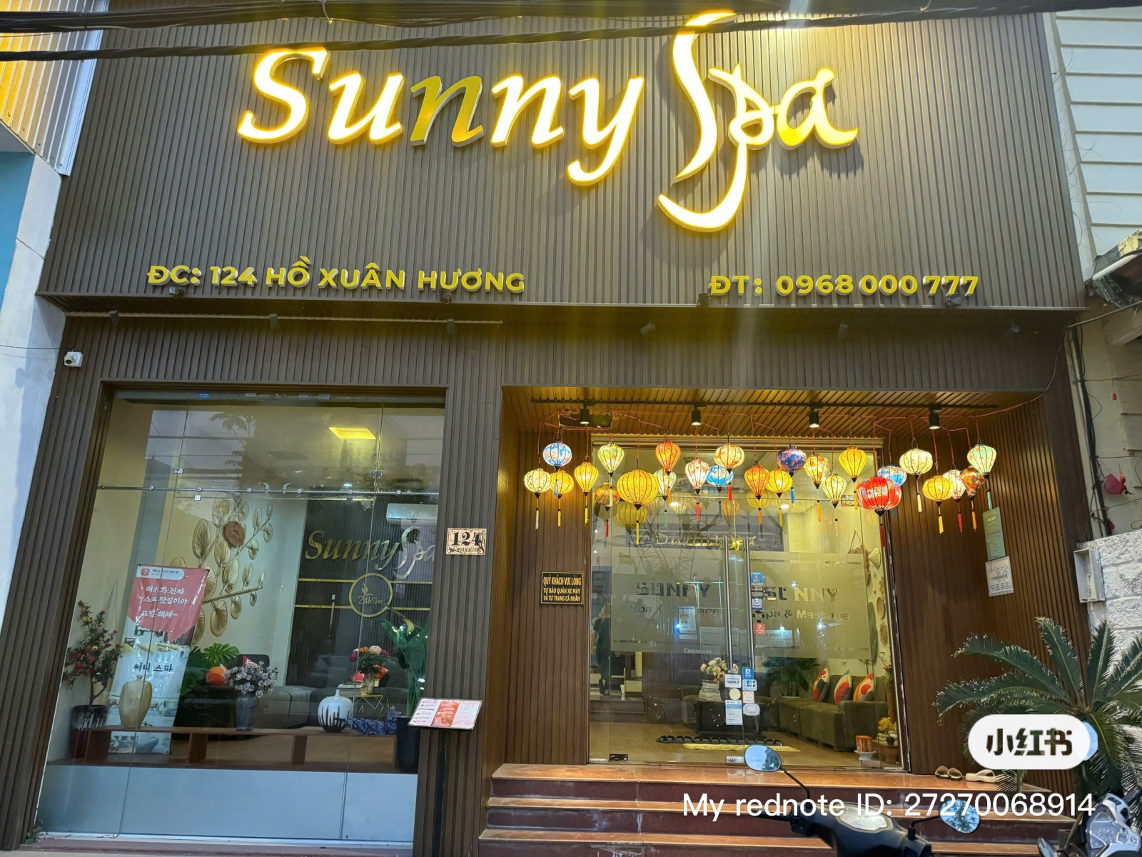 Túi thảo dược và lợi ích tuyệt vời khi sử dụng trong massage